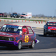 Illustration for article titled The 24 Hours Of LeMons Texas Gator-O-Rama Über Gallery: The Europeans